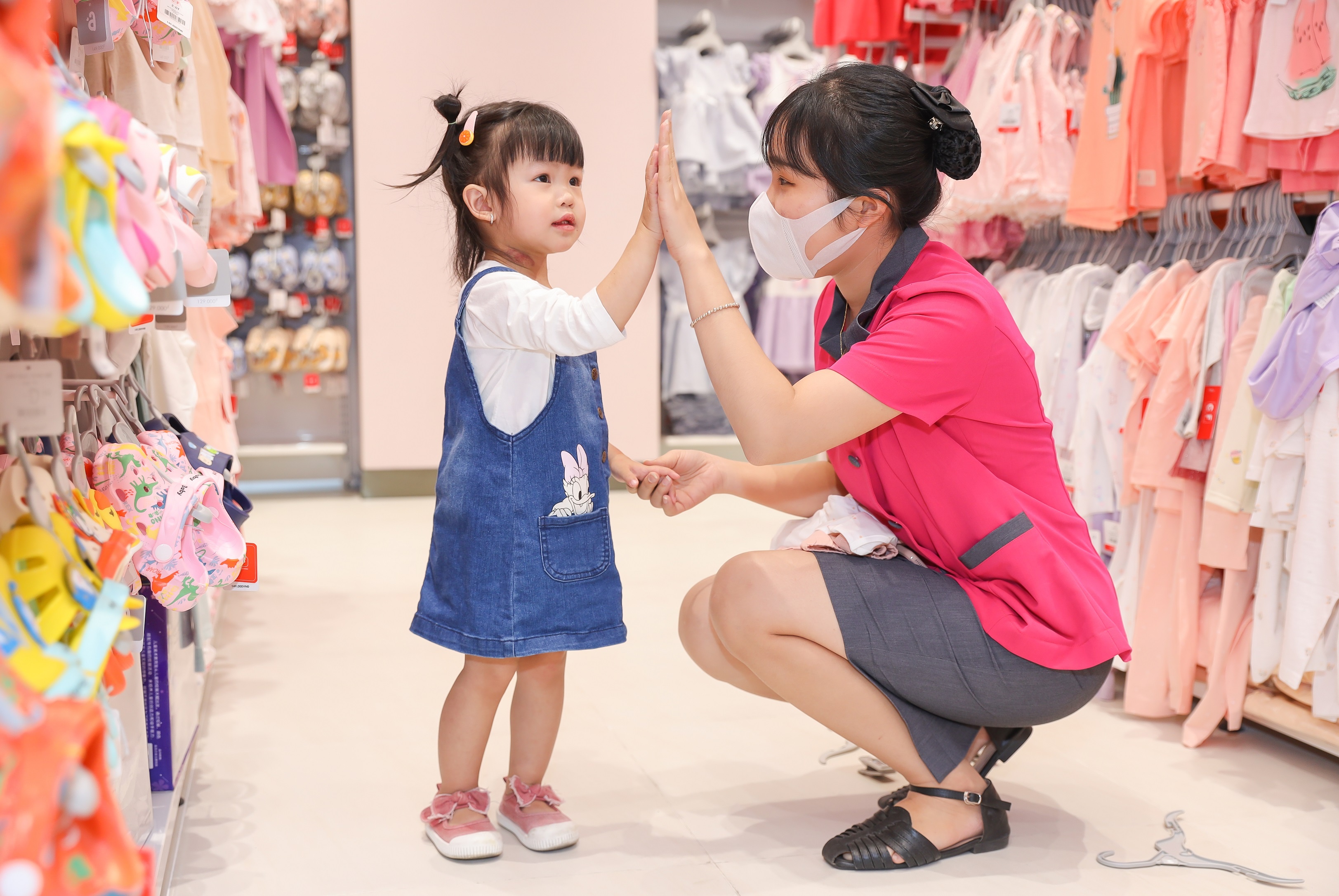 nganh hang me va be anh 9