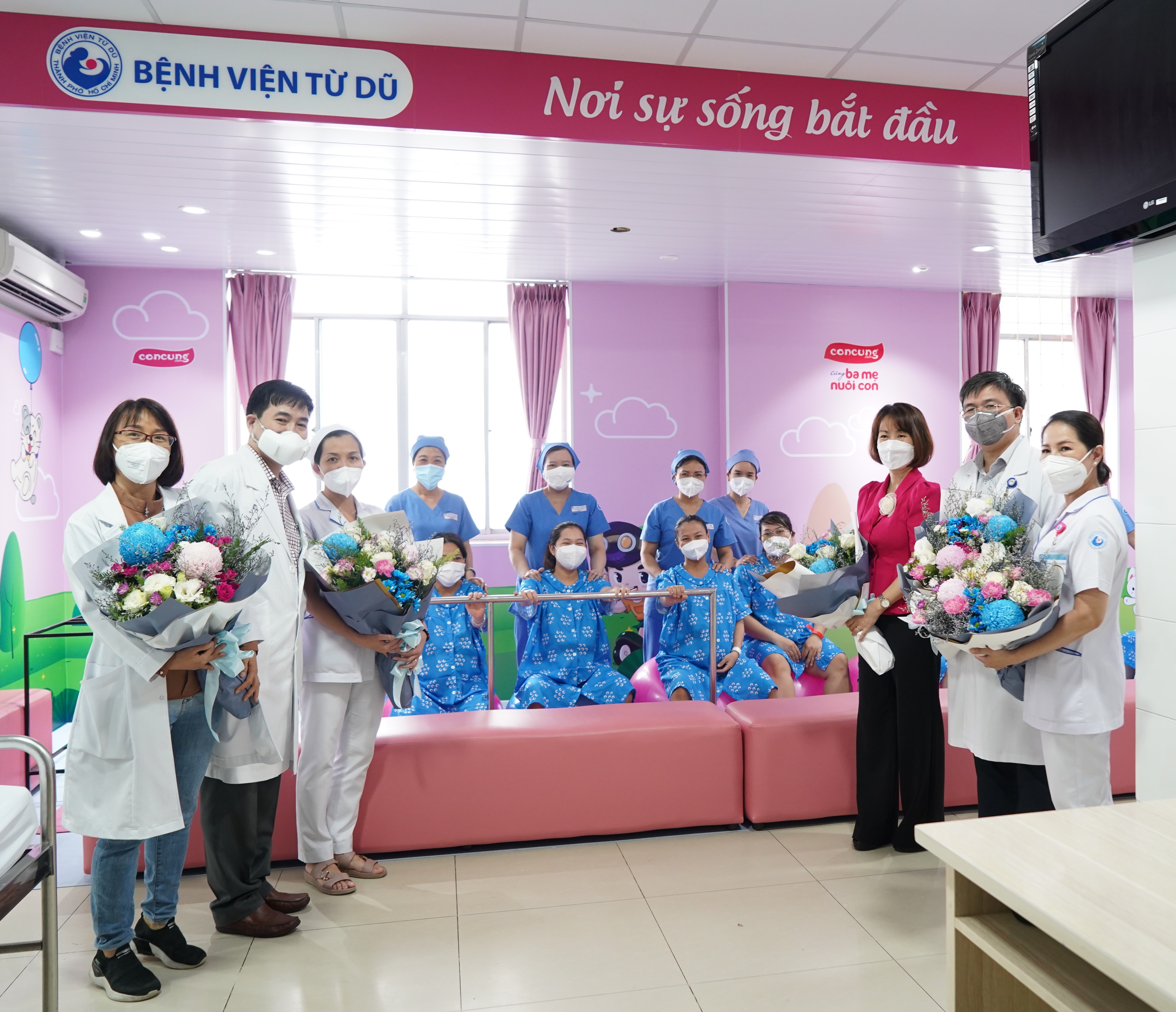 nganh hang me va be anh 16