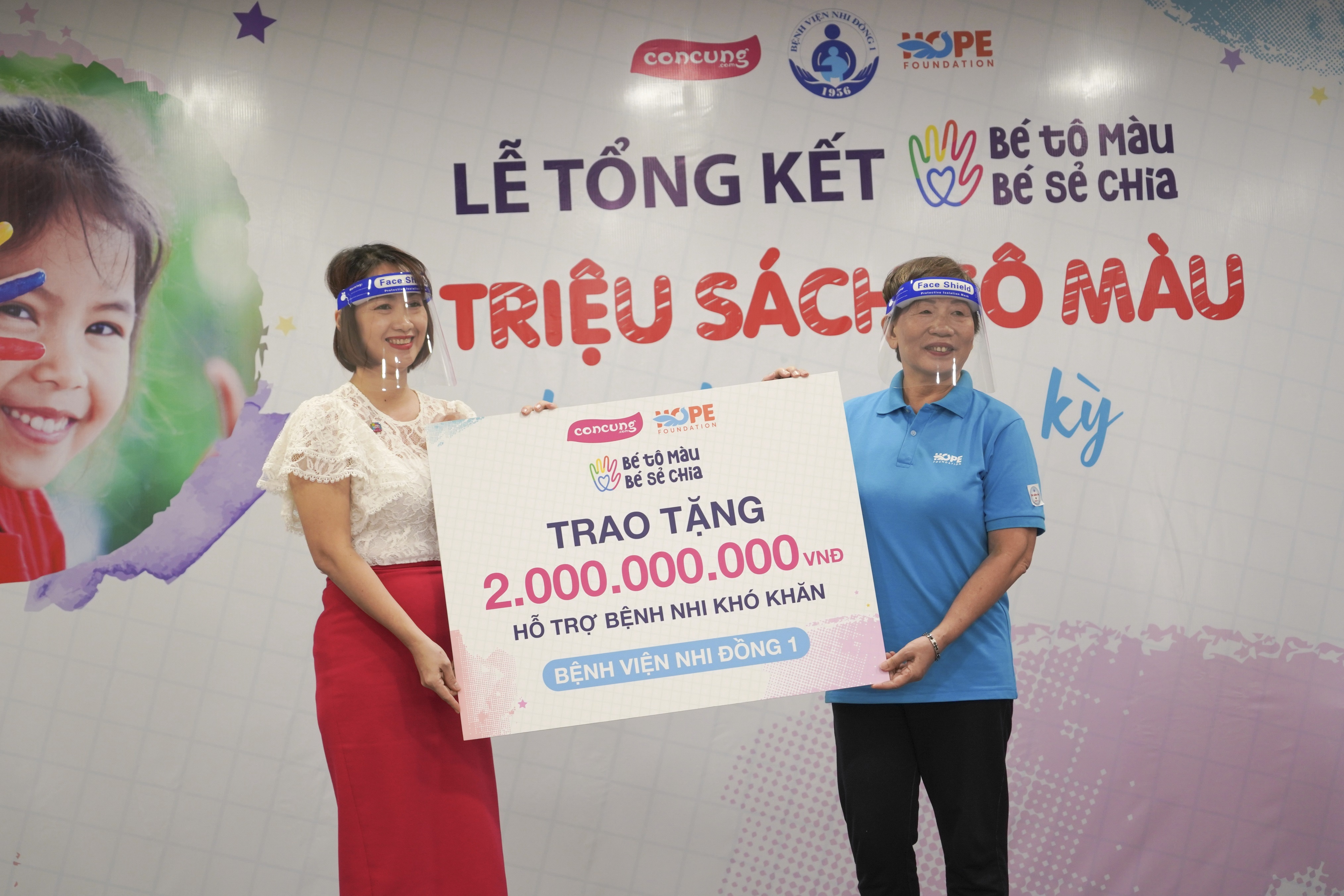 nganh hang me va be anh 14