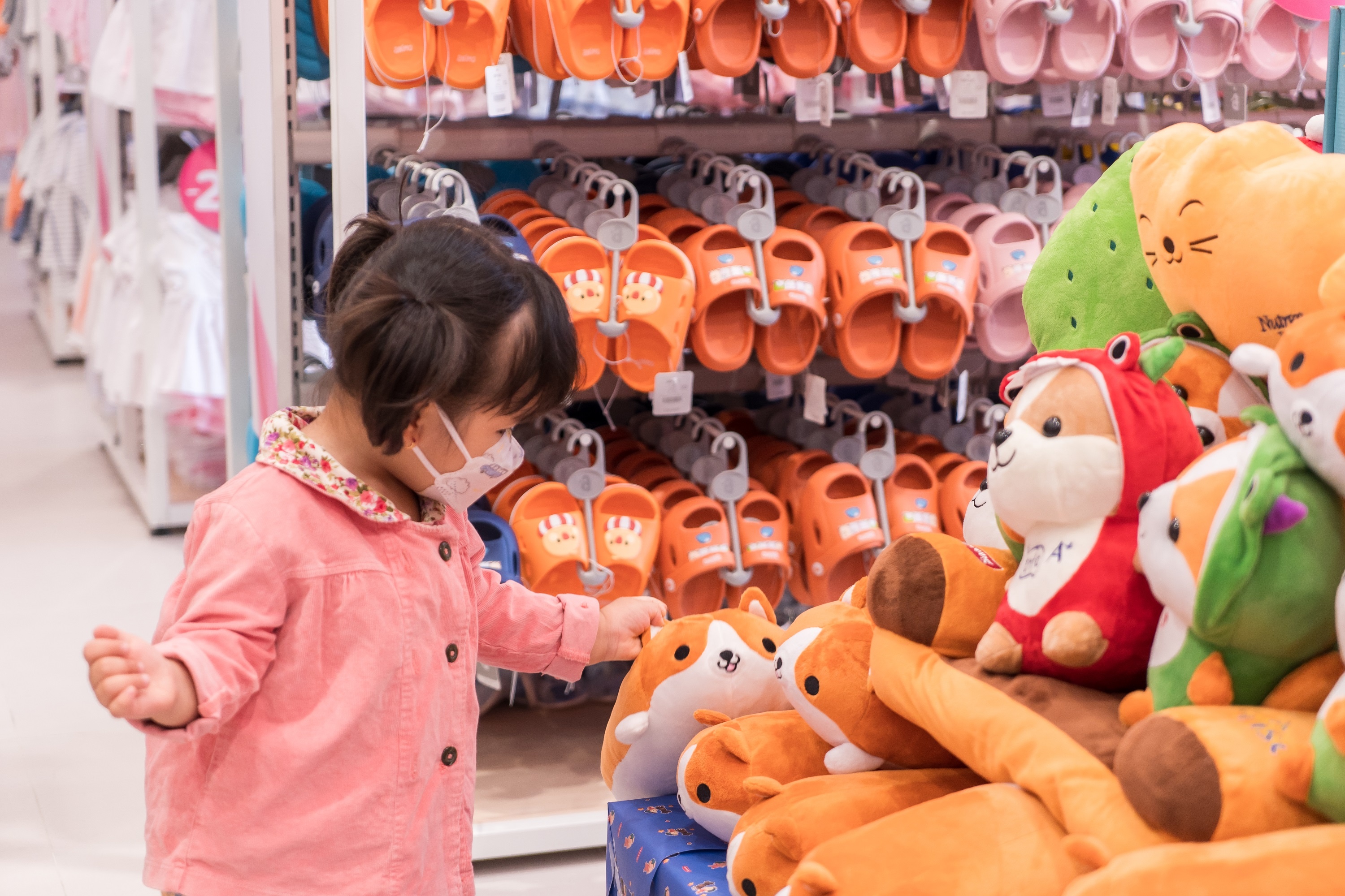 nganh hang me va be anh 10