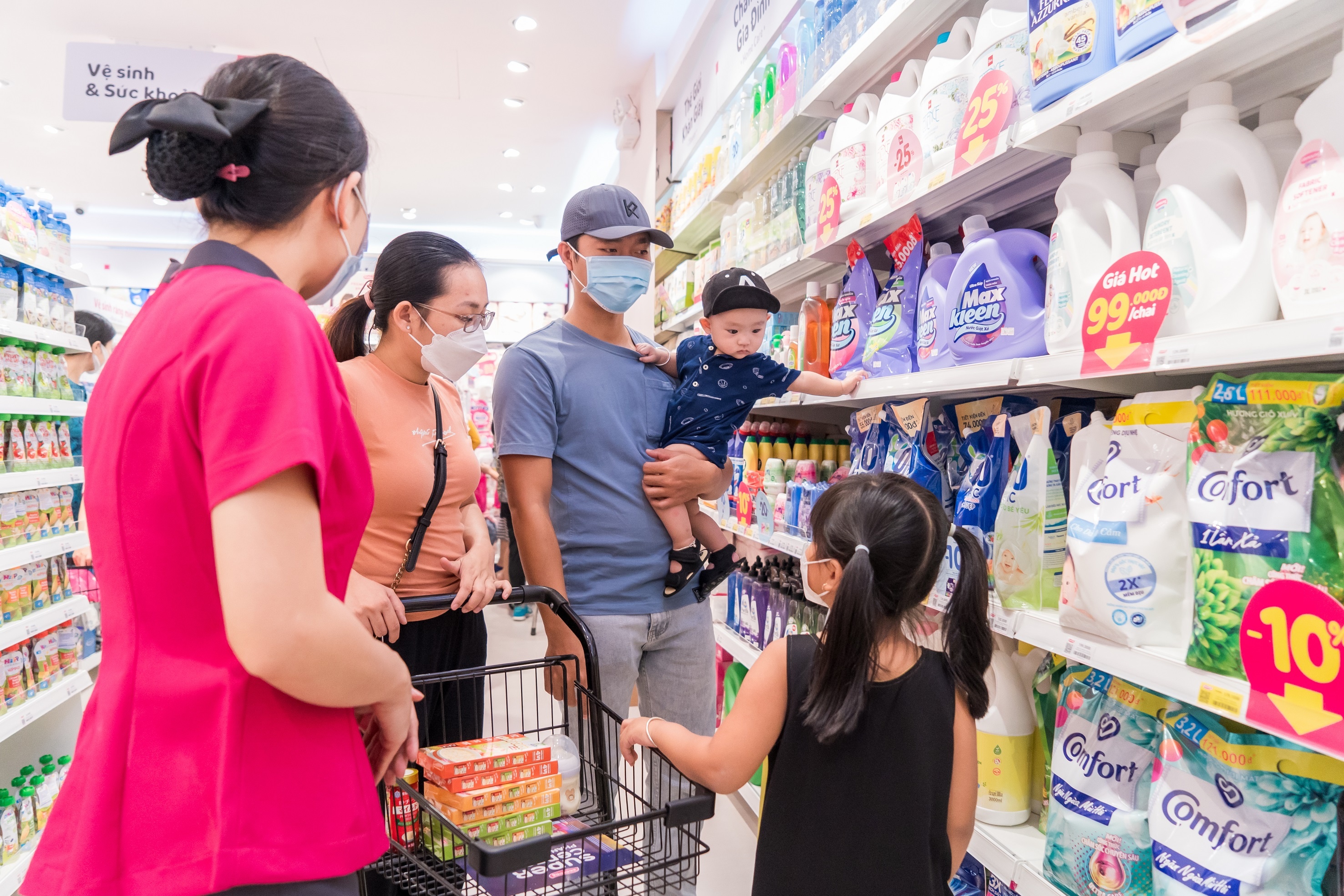 nganh hang me va be anh 6