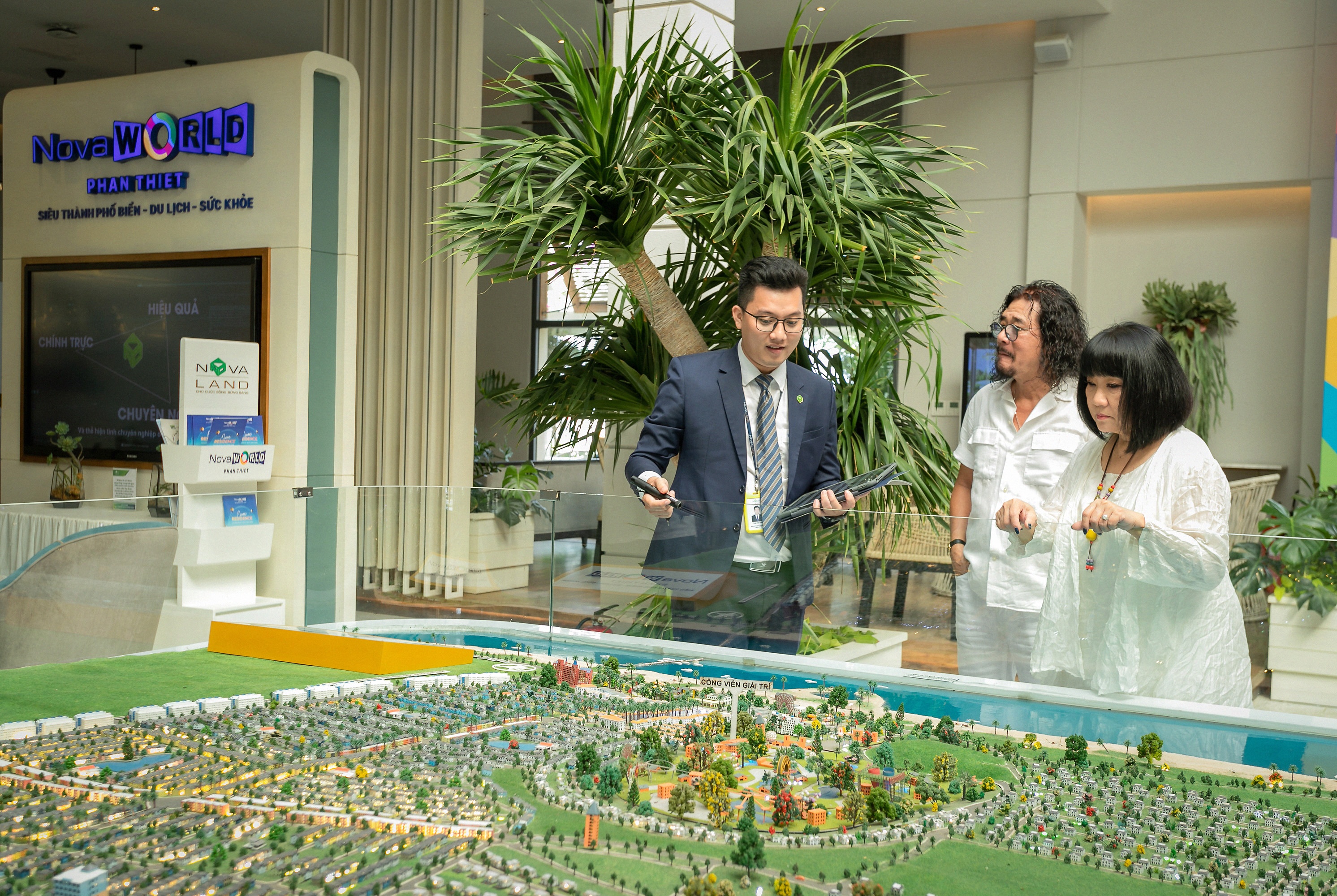 Cam Van,  Khac Trieu anh 8