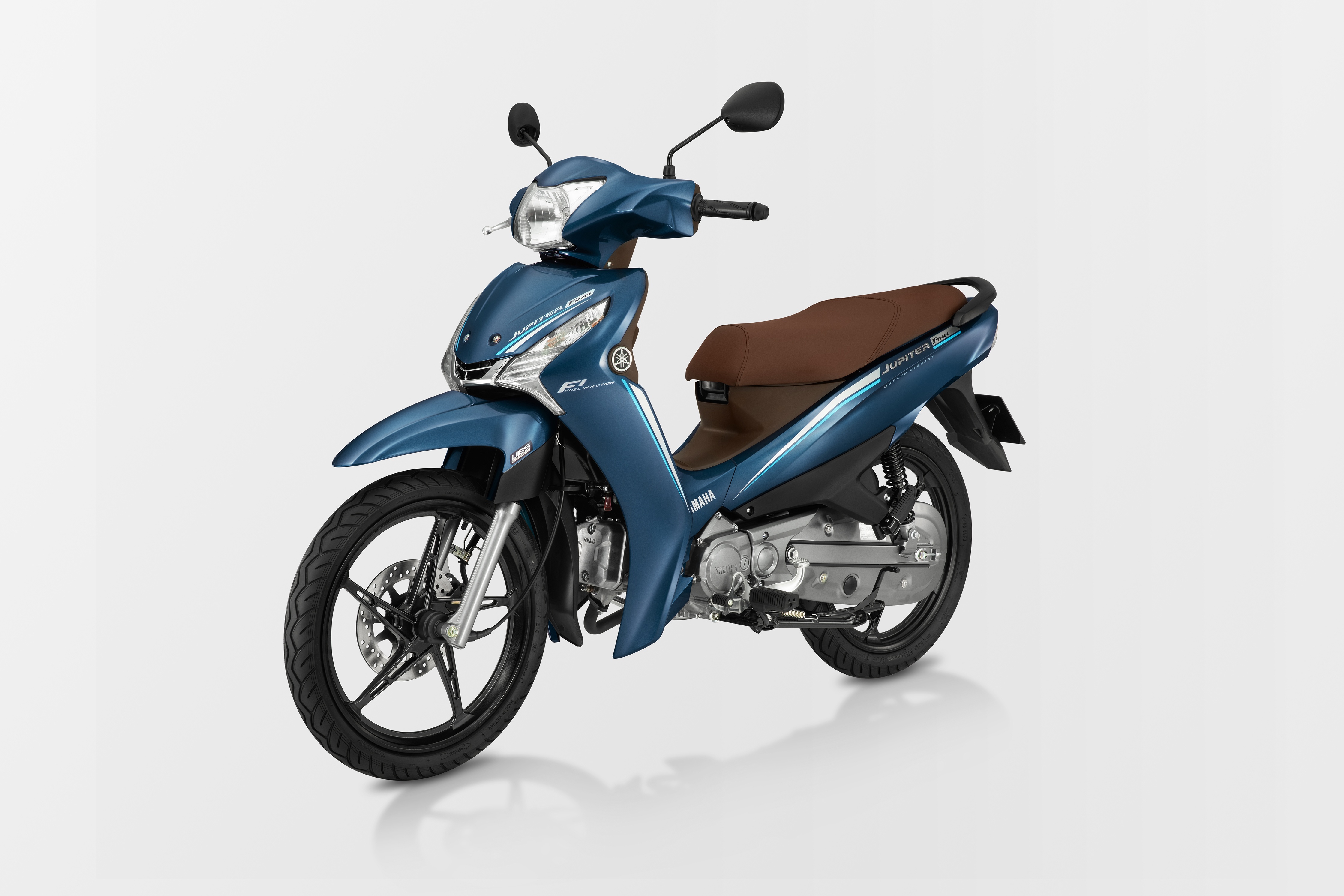 Yamaha ảnh 2 Yamaha anh 2