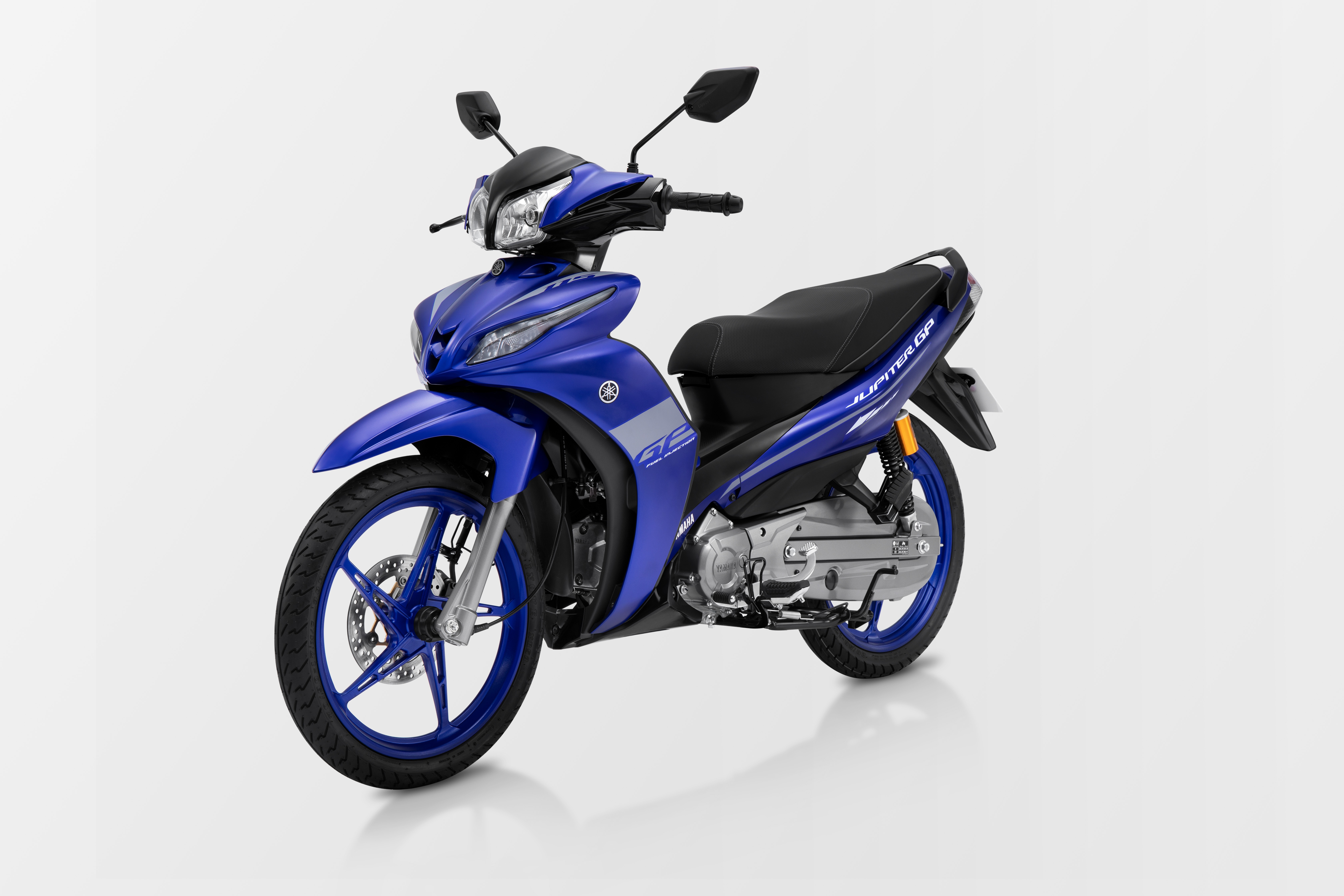 Yamaha ảnh 1 Yamaha anh 1