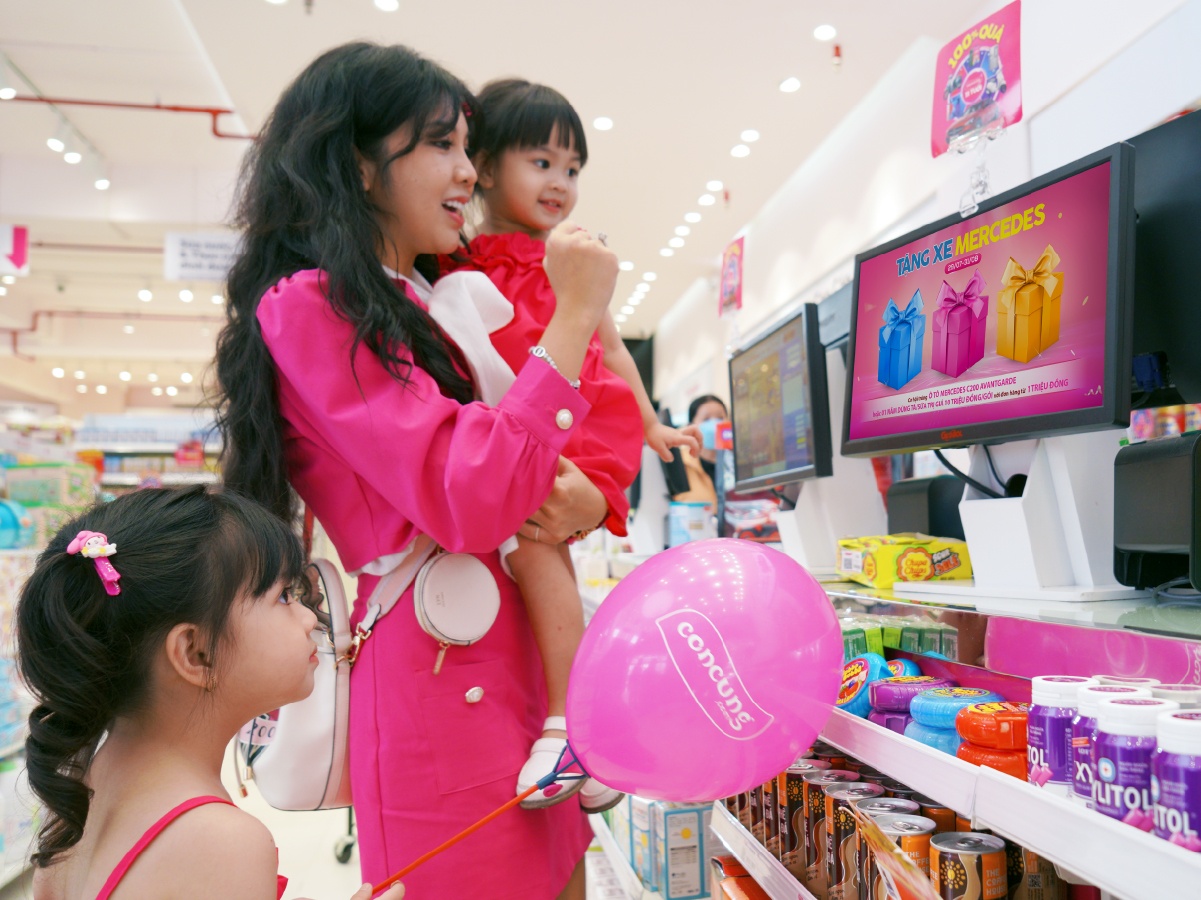 nganh hang me va be anh 3