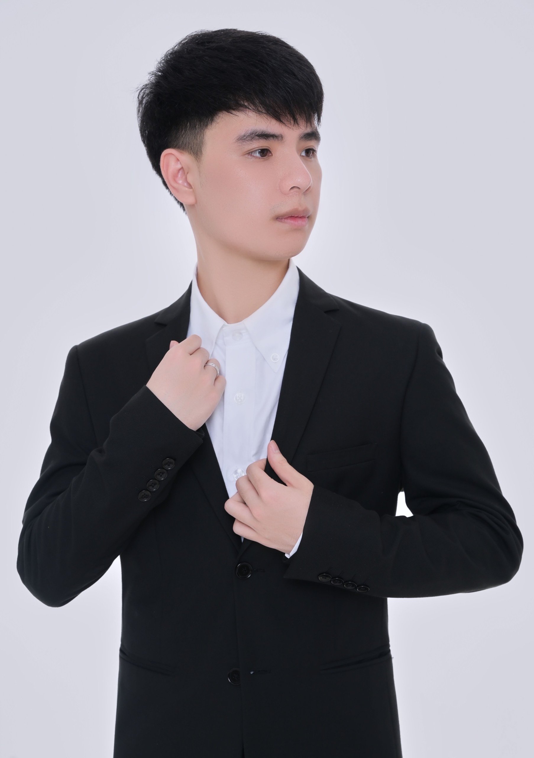 Gen Z khởi nghiệp ảnh 4 Gen Z khoi nghiep anh 4