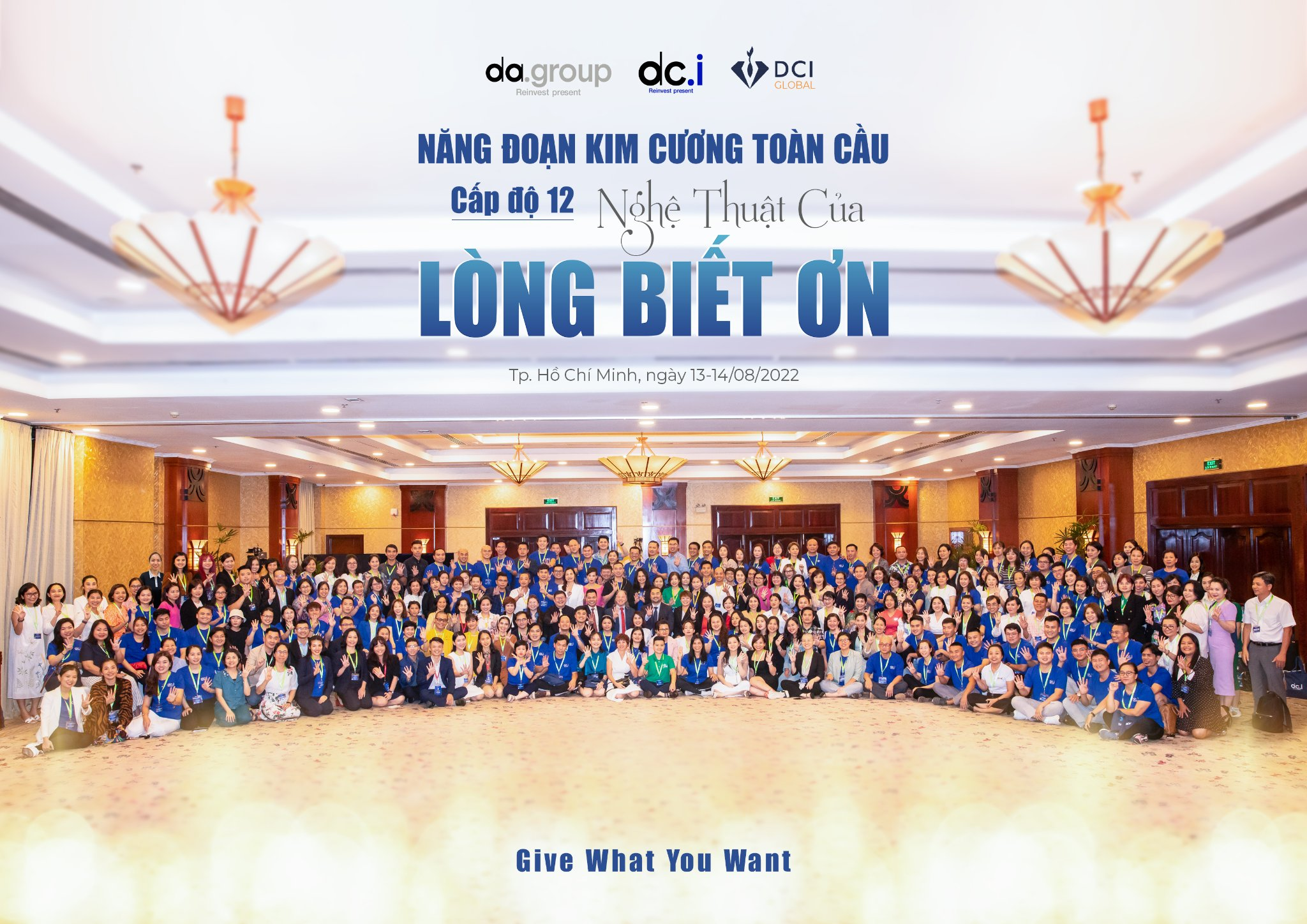 Năng đoạn kim cương,  TS Geshe Michael Roach ảnh 5 Nang doan kim cuong,  TS Geshe Michael Roach anh 5