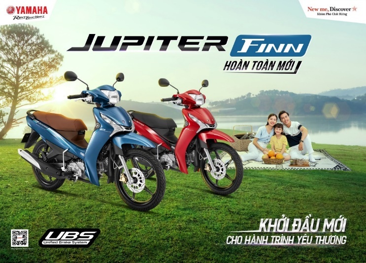 Yamaha ảnh 4 Yamaha anh 4