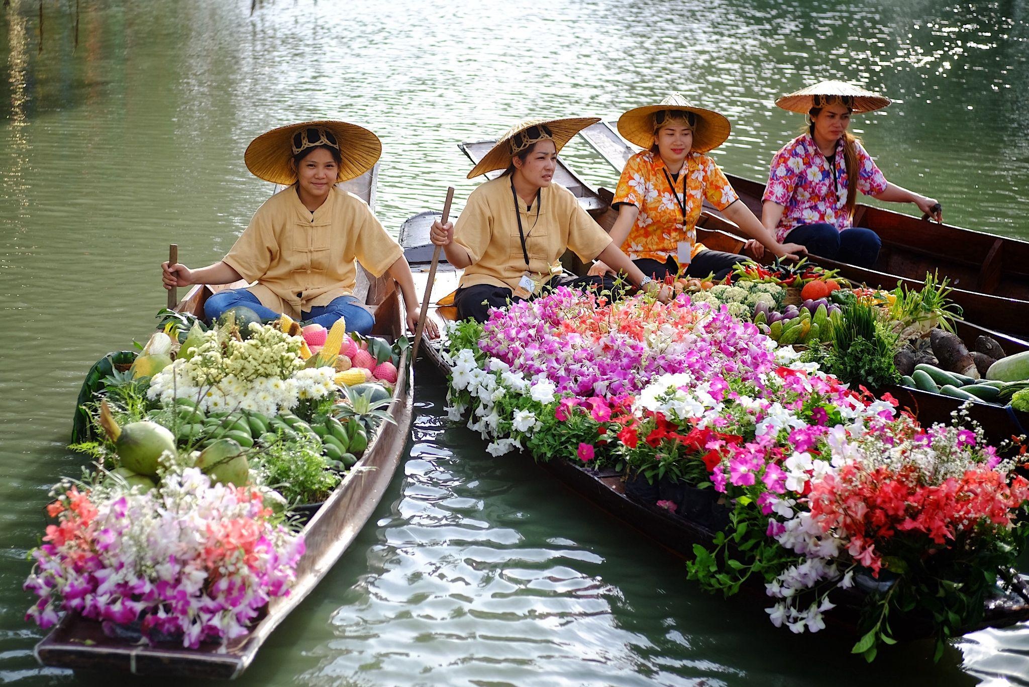 Cung Vietrantour kham pha top 4 cung duong moi la tai Thai Lan hinh anh