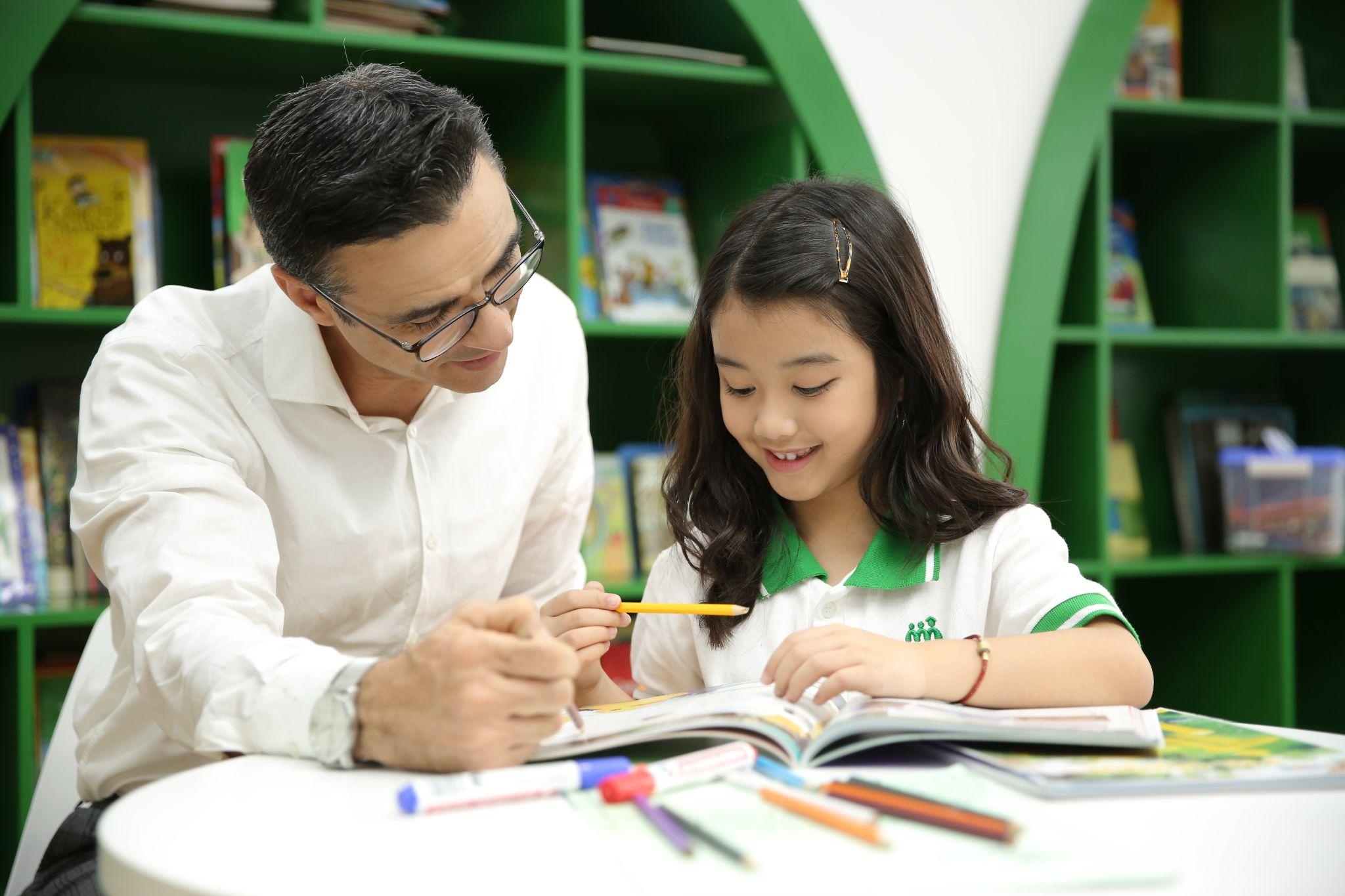 ngoại ngữ,  giao tiếp tiếng Anh ảnh 2 ngoai ngu,  giao tiep tieng Anh anh 2