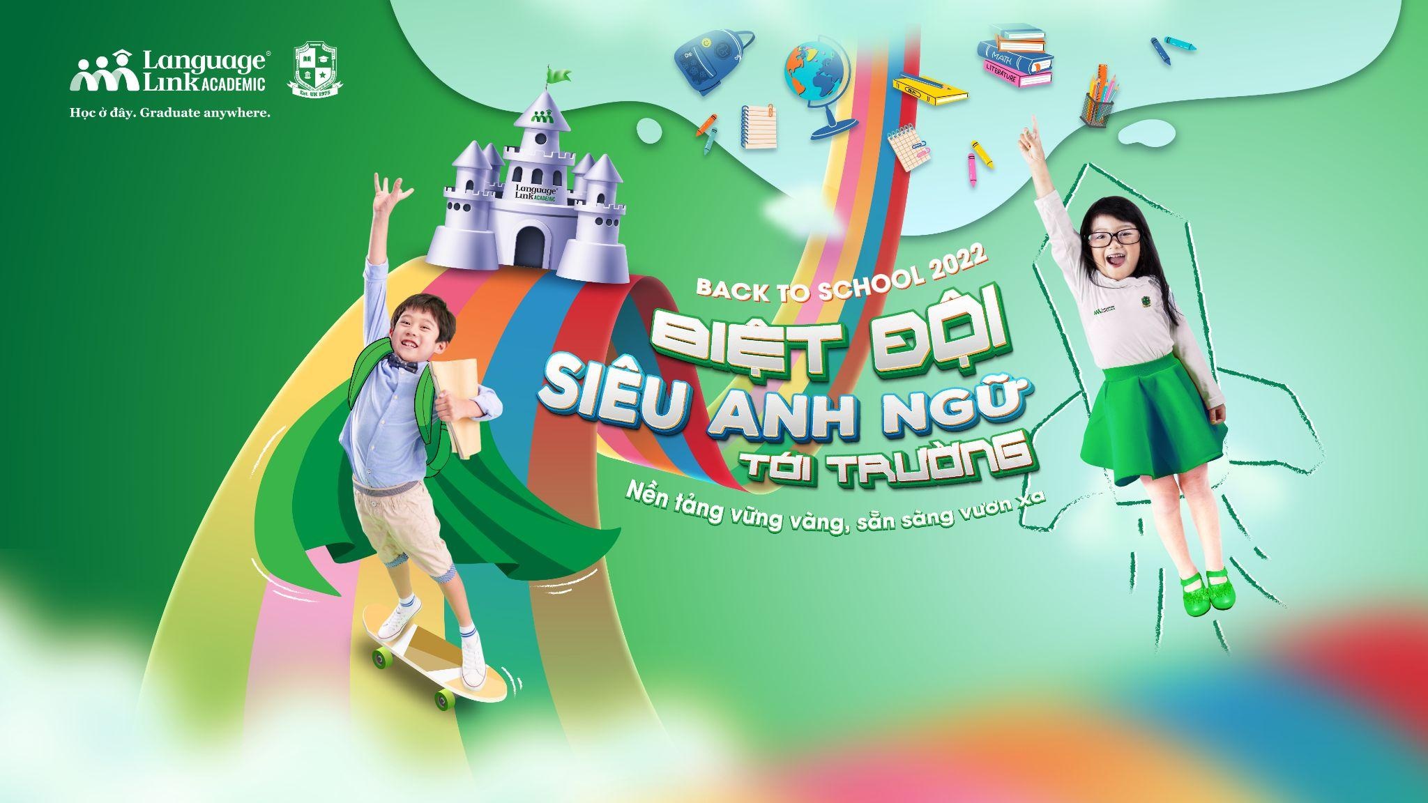 ngoại ngữ,  giao tiếp tiếng Anh ảnh 3 ngoai ngu,  giao tiep tieng Anh anh 3