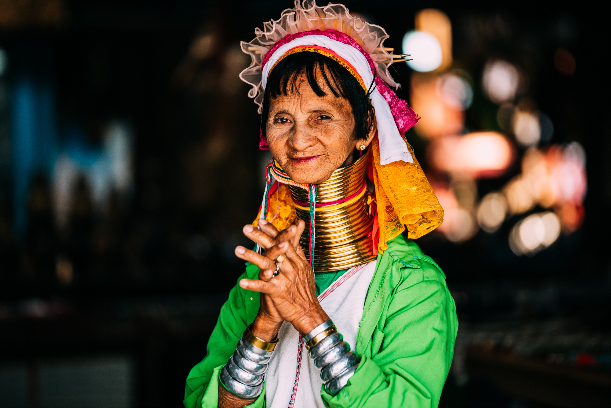 Vietrantour,  Thai Lan anh 5