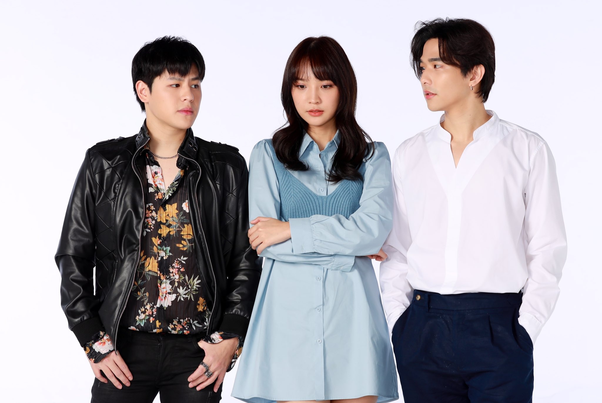 phim P.S. I hate you anh 2