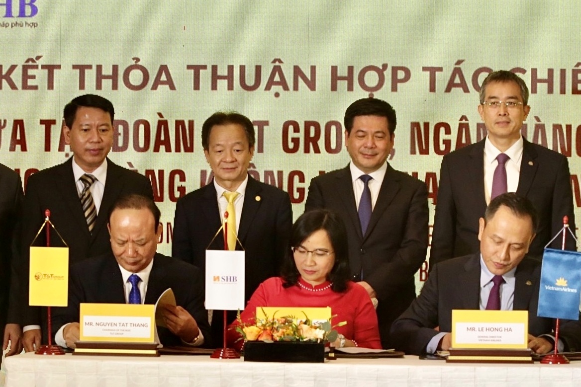 Dong luc moi cho doanh nghiep Viet tu chien luoc lien ket logistics hinh anh