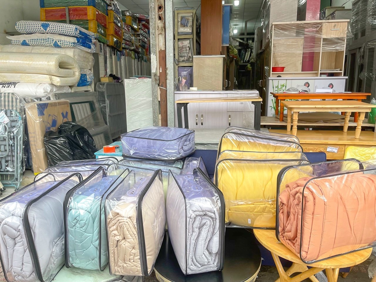 kinh doanh chan ga goi anh 5