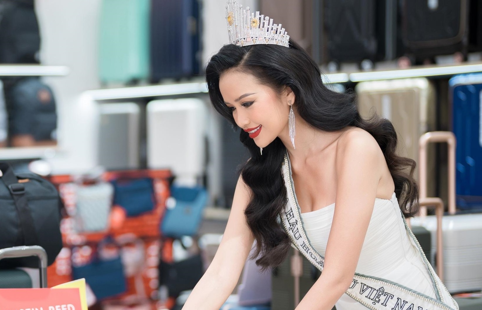 Mia.vn tung loat khuyen mai dip le 2/9 hinh anh