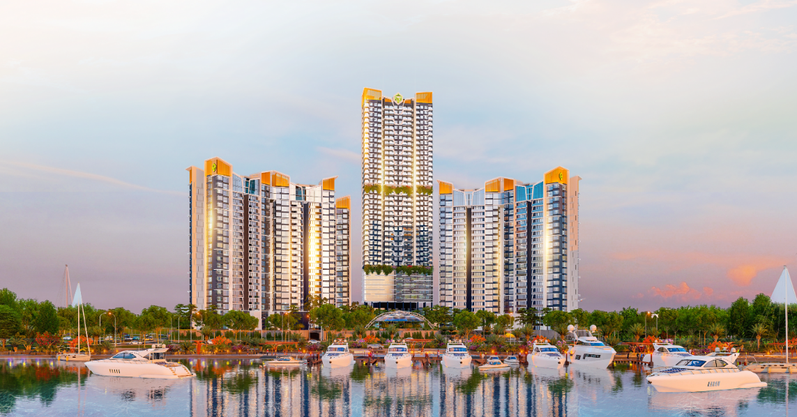 Co hoi dau tu tu kich ban tang gia bat dong san nam TP.HCM hinh anh