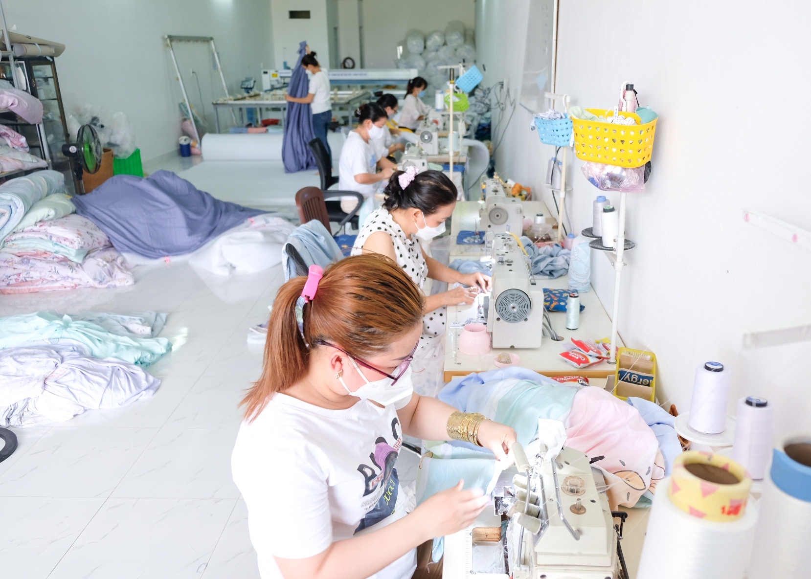 kinh doanh chan ga goi anh 1