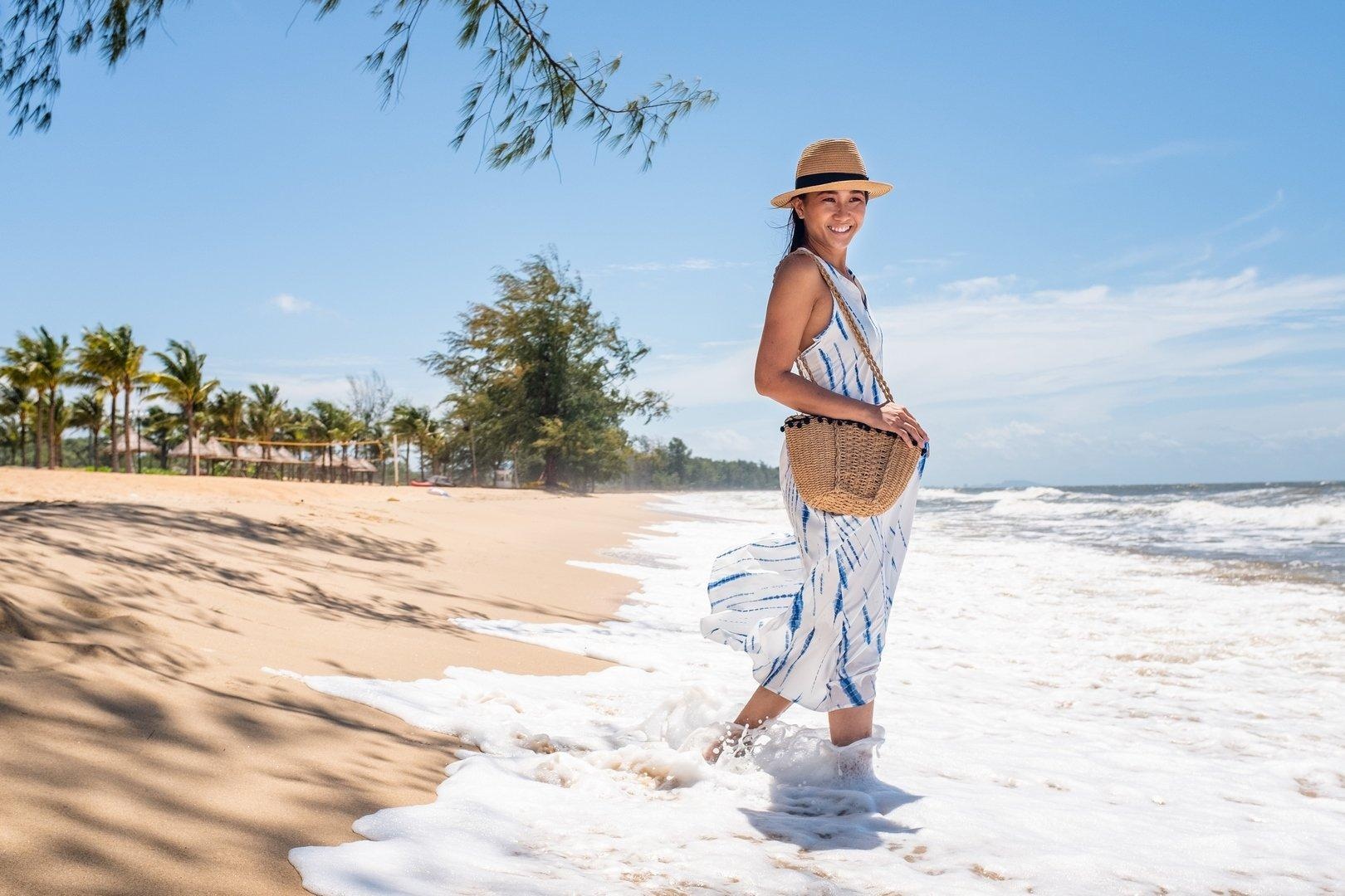 Felicity Phu Quoc ảnh 1 Felicity Phu Quoc anh 1