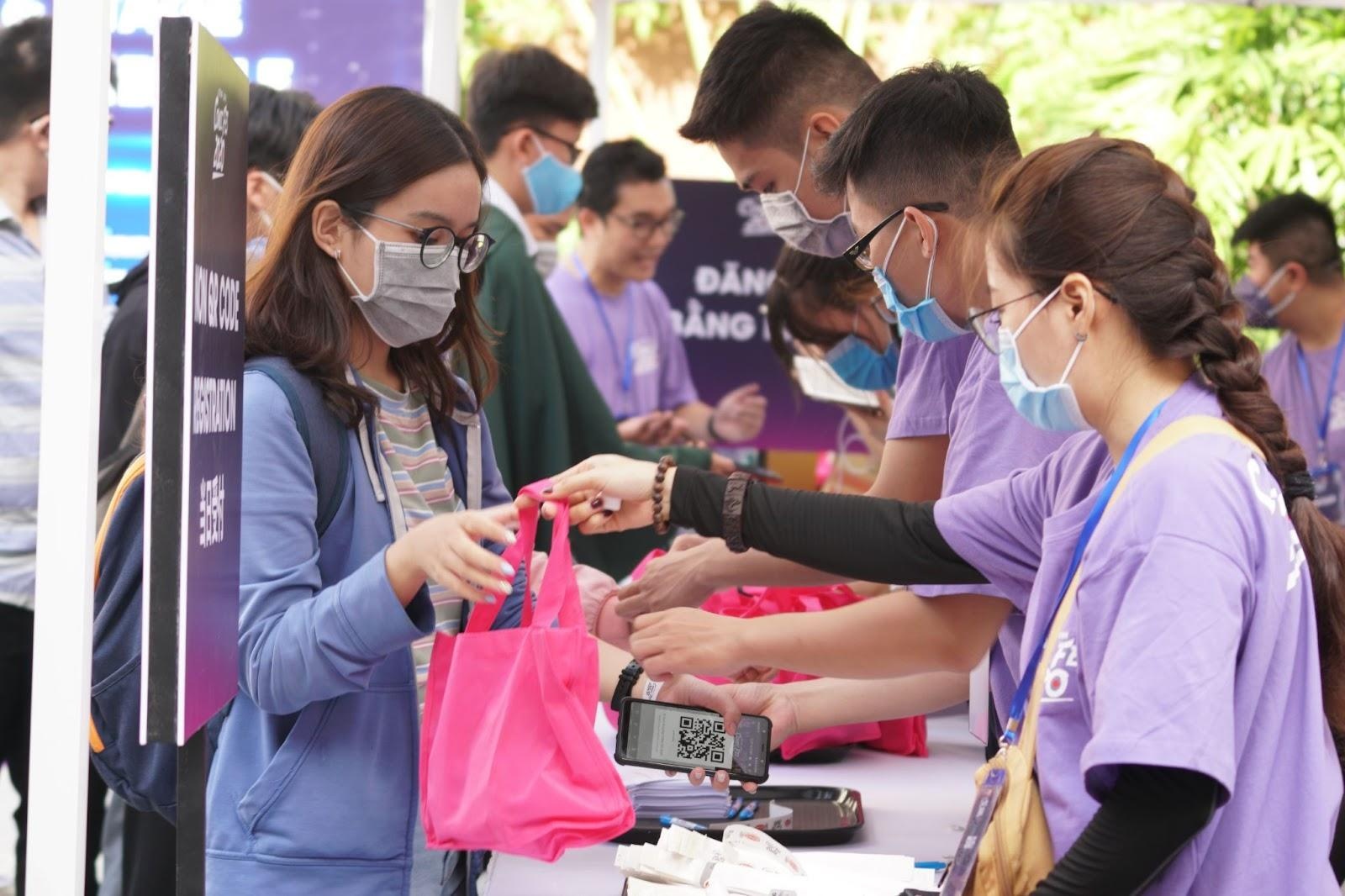 văn hóa Nhật Bản, cosplay ảnh 1 van hoa Nhat Ban, cosplay anh 1