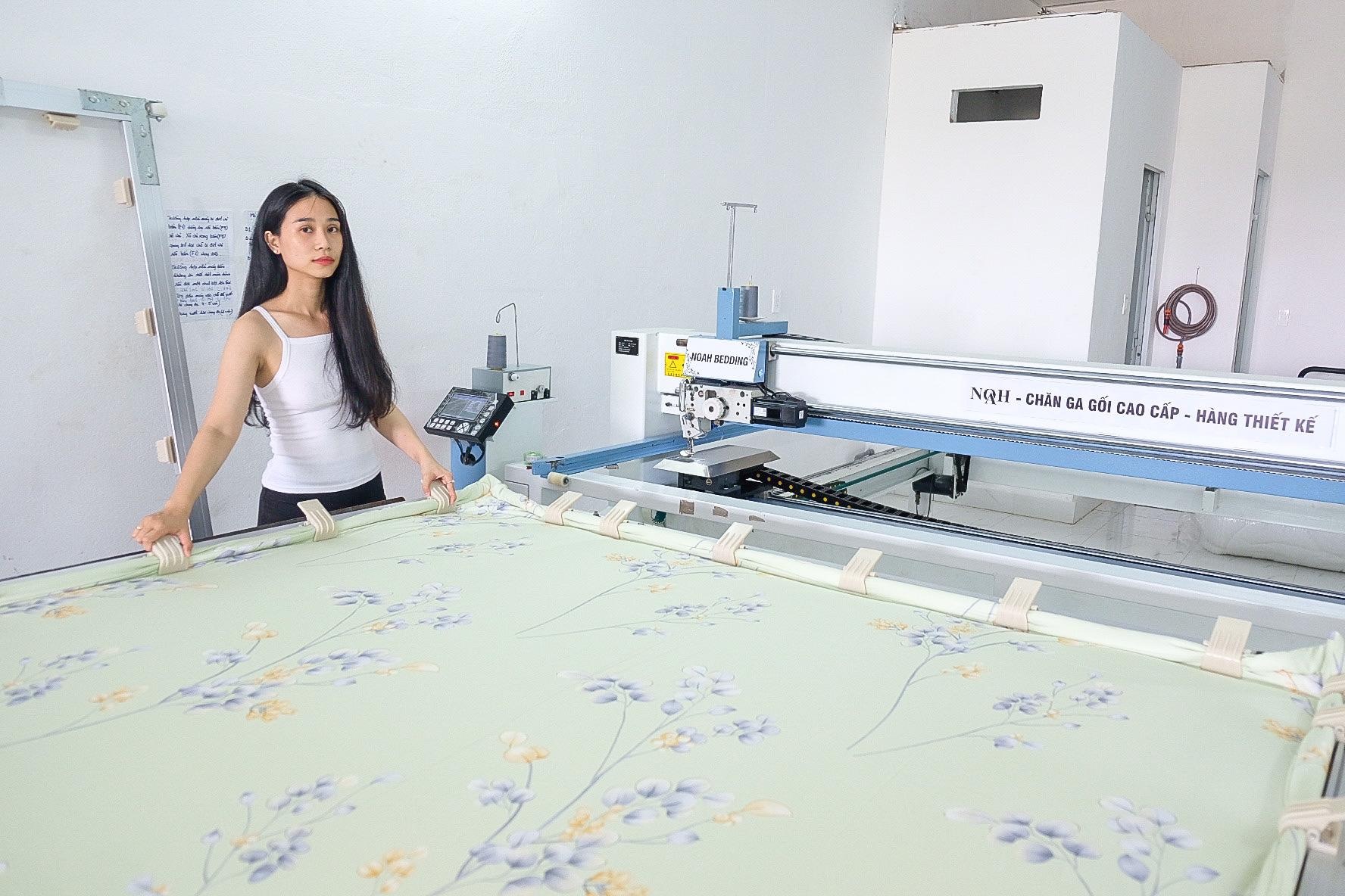 kinh doanh chan ga goi anh 3