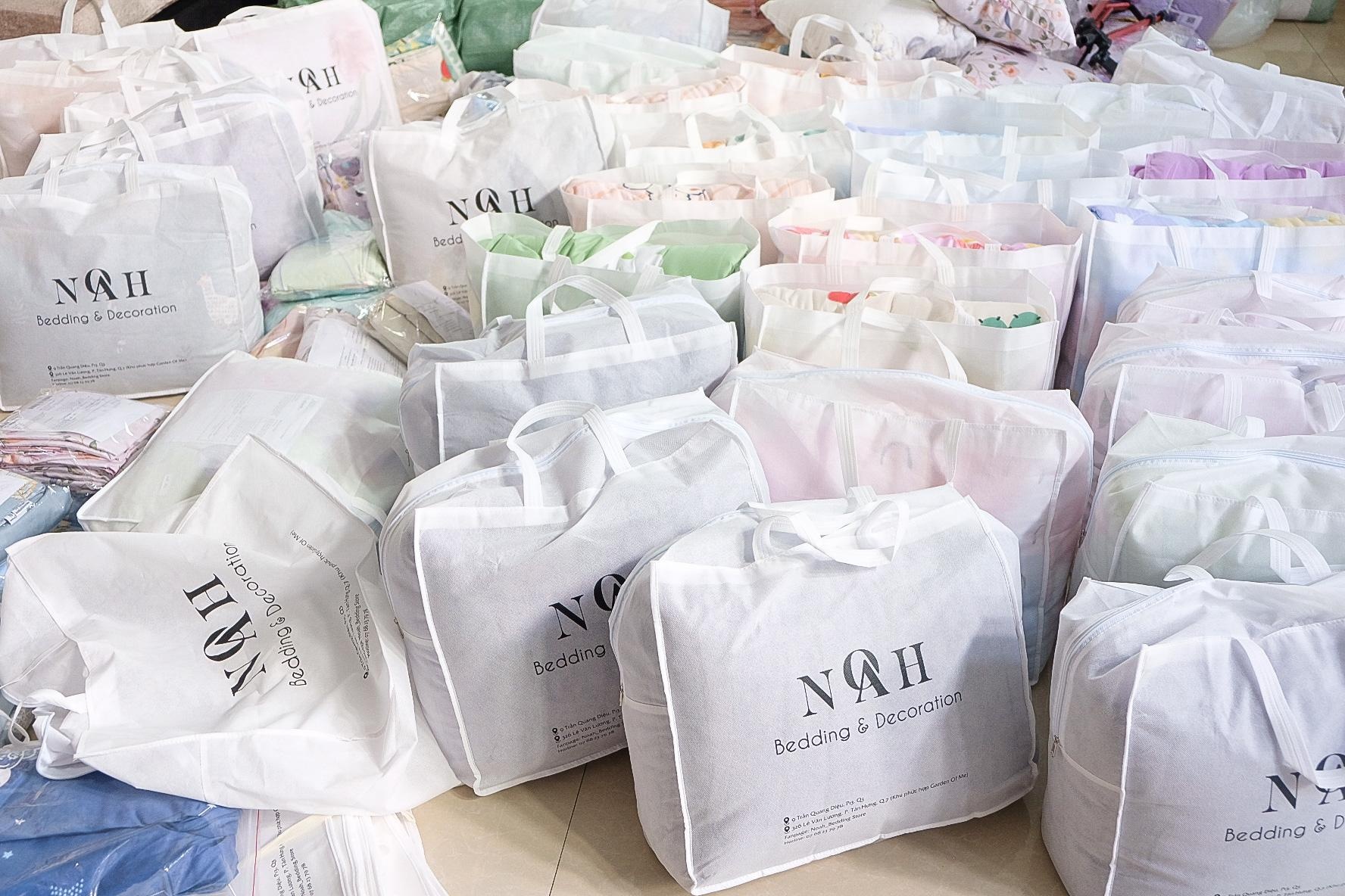 kinh doanh chan ga goi anh 4