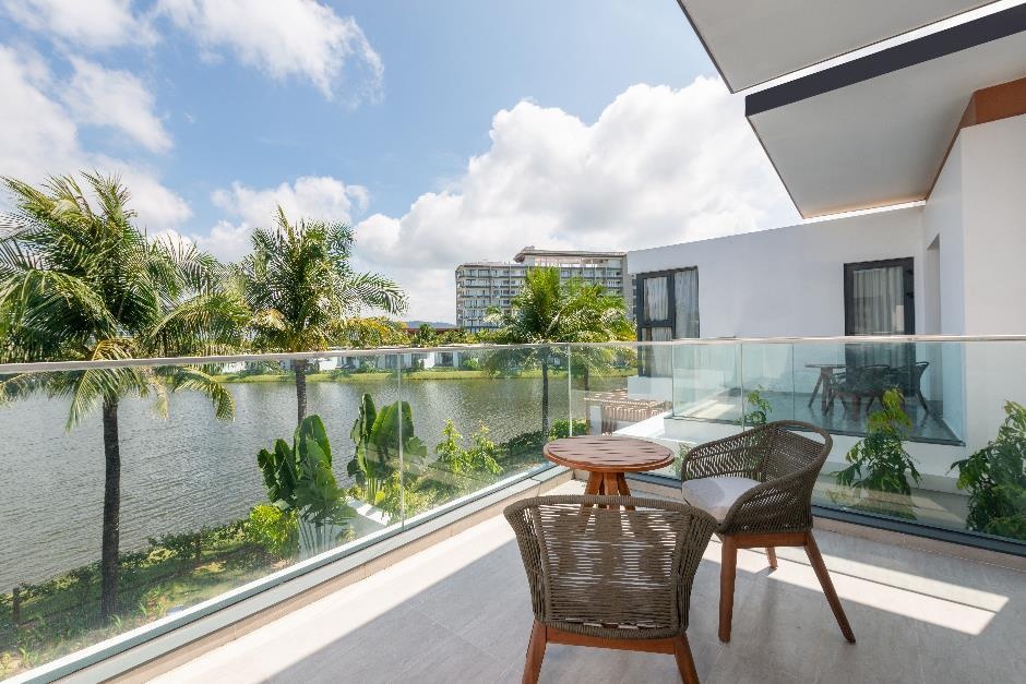 Felicity Phu Quoc ảnh 4 Felicity Phu Quoc anh 4