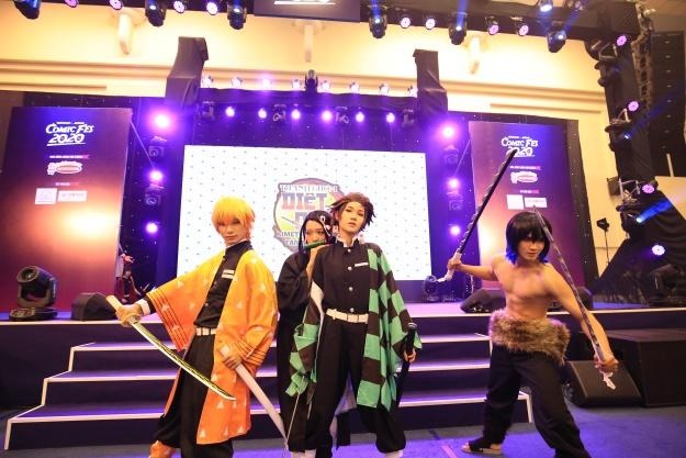 văn hóa Nhật Bản, cosplay ảnh 4 van hoa Nhat Ban, cosplay anh 4