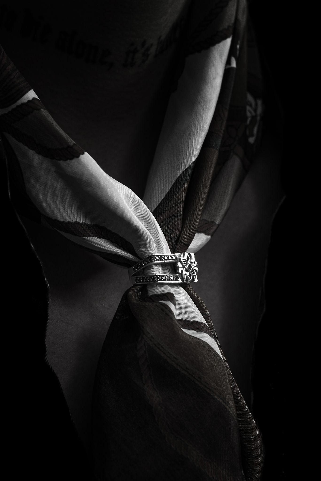 trang suc Helios anh 4