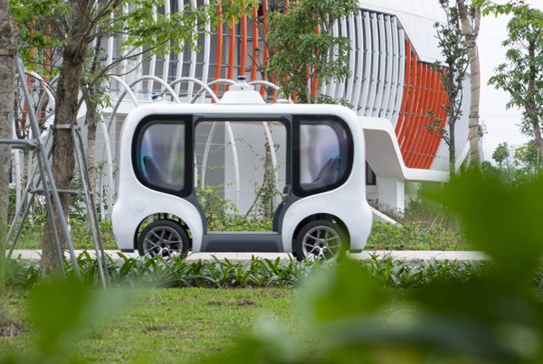 tuyen sinh,  dao tao anh 4