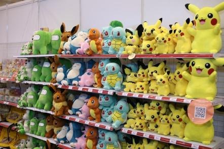 văn hóa Nhật Bản, cosplay ảnh 5 van hoa Nhat Ban, cosplay anh 5