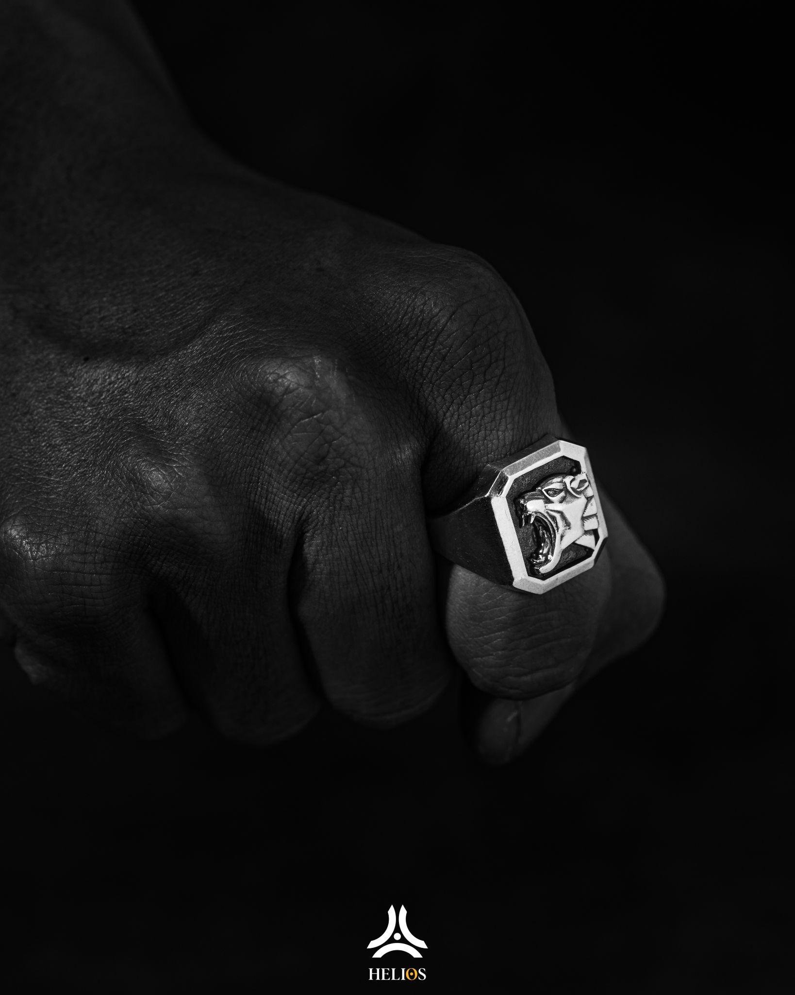 trang suc Helios anh 5