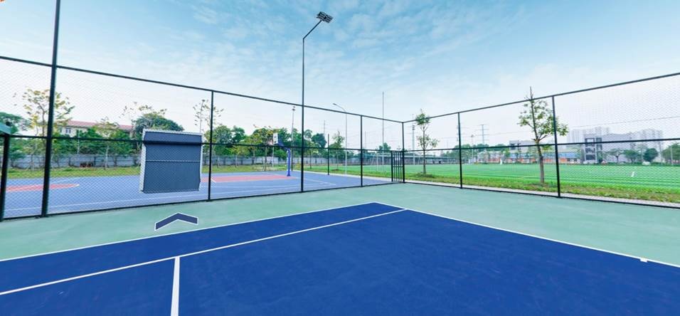 tuyen sinh,  dao tao anh 5