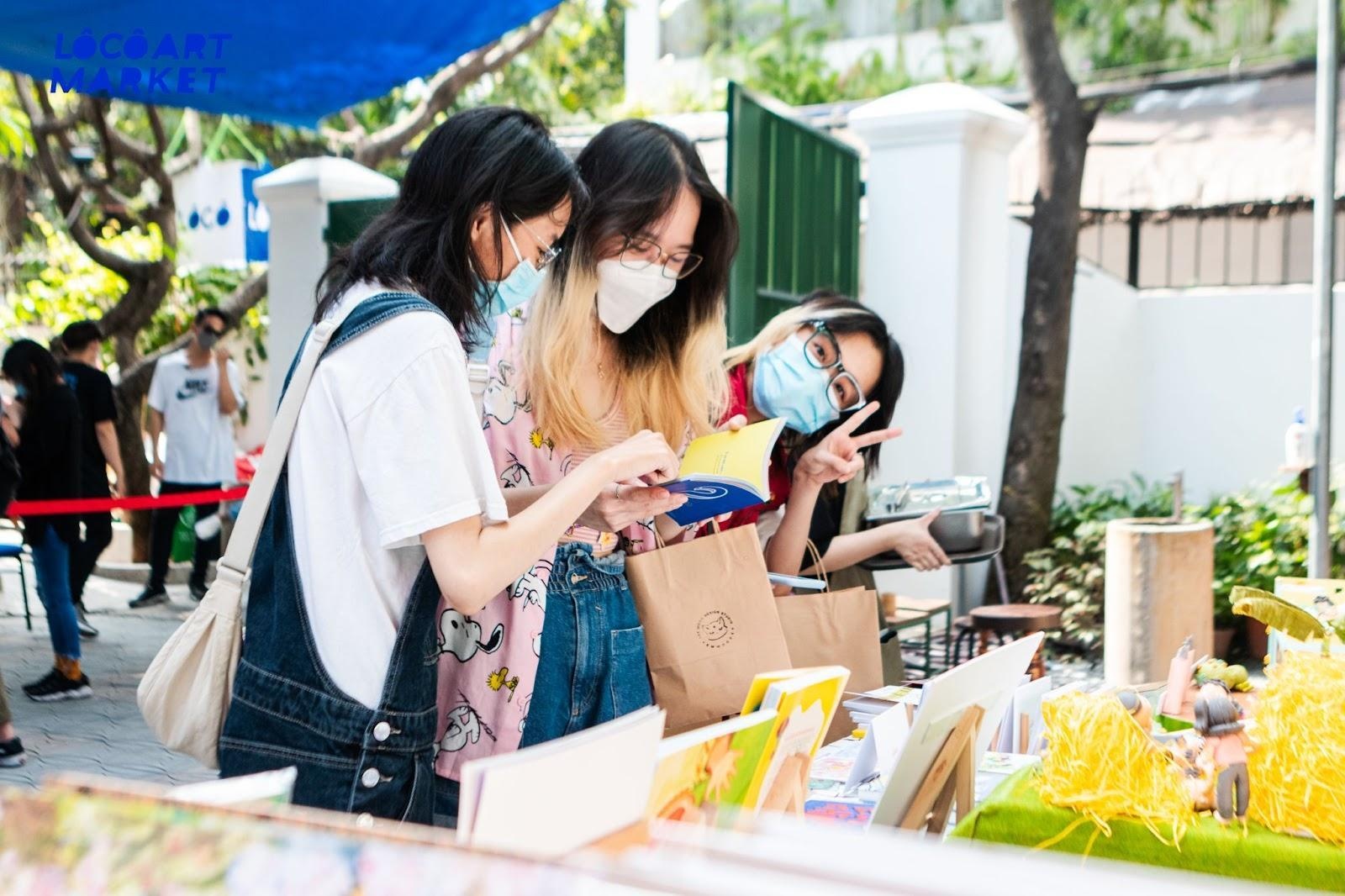 văn hóa Nhật Bản, cosplay ảnh 6 van hoa Nhat Ban, cosplay anh 6