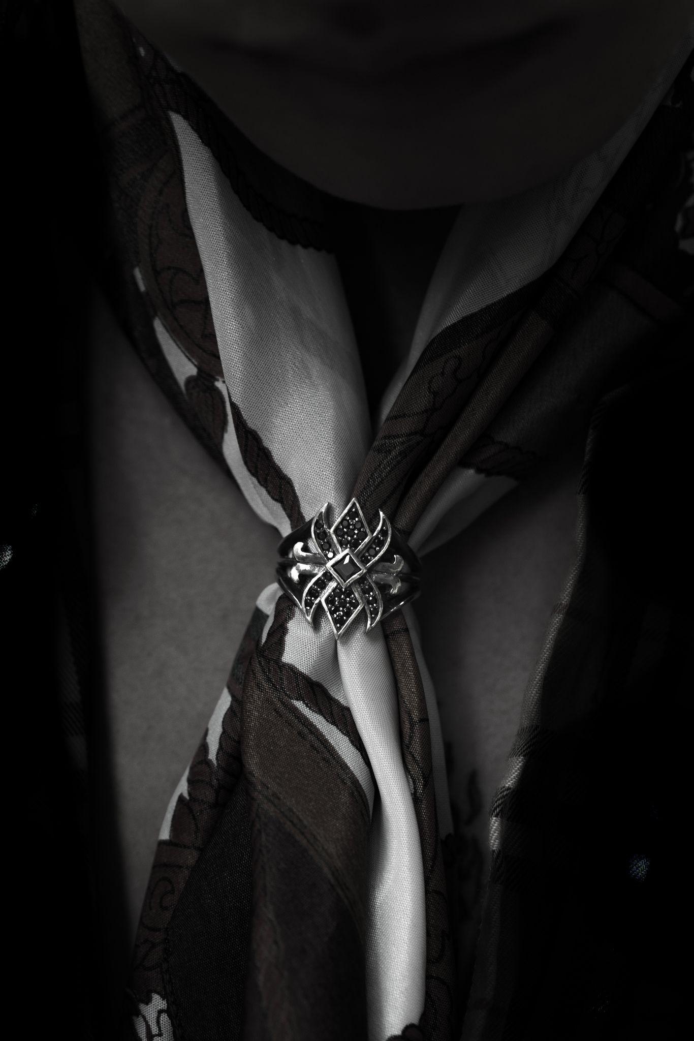 trang suc Helios anh 6