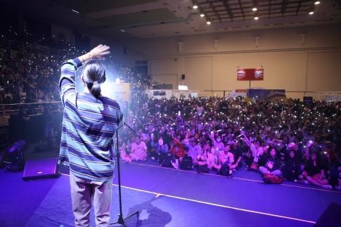 văn hóa Nhật Bản, cosplay ảnh 8 van hoa Nhat Ban, cosplay anh 8