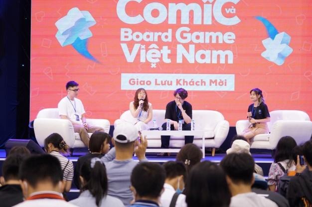 văn hóa Nhật Bản, cosplay ảnh 10 van hoa Nhat Ban, cosplay anh 10