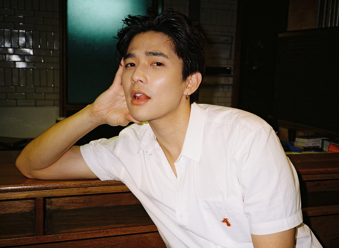 Suc hut cua my nam Thai trong phim ‘P.S. I hate you’ tren FPT Play hinh anh