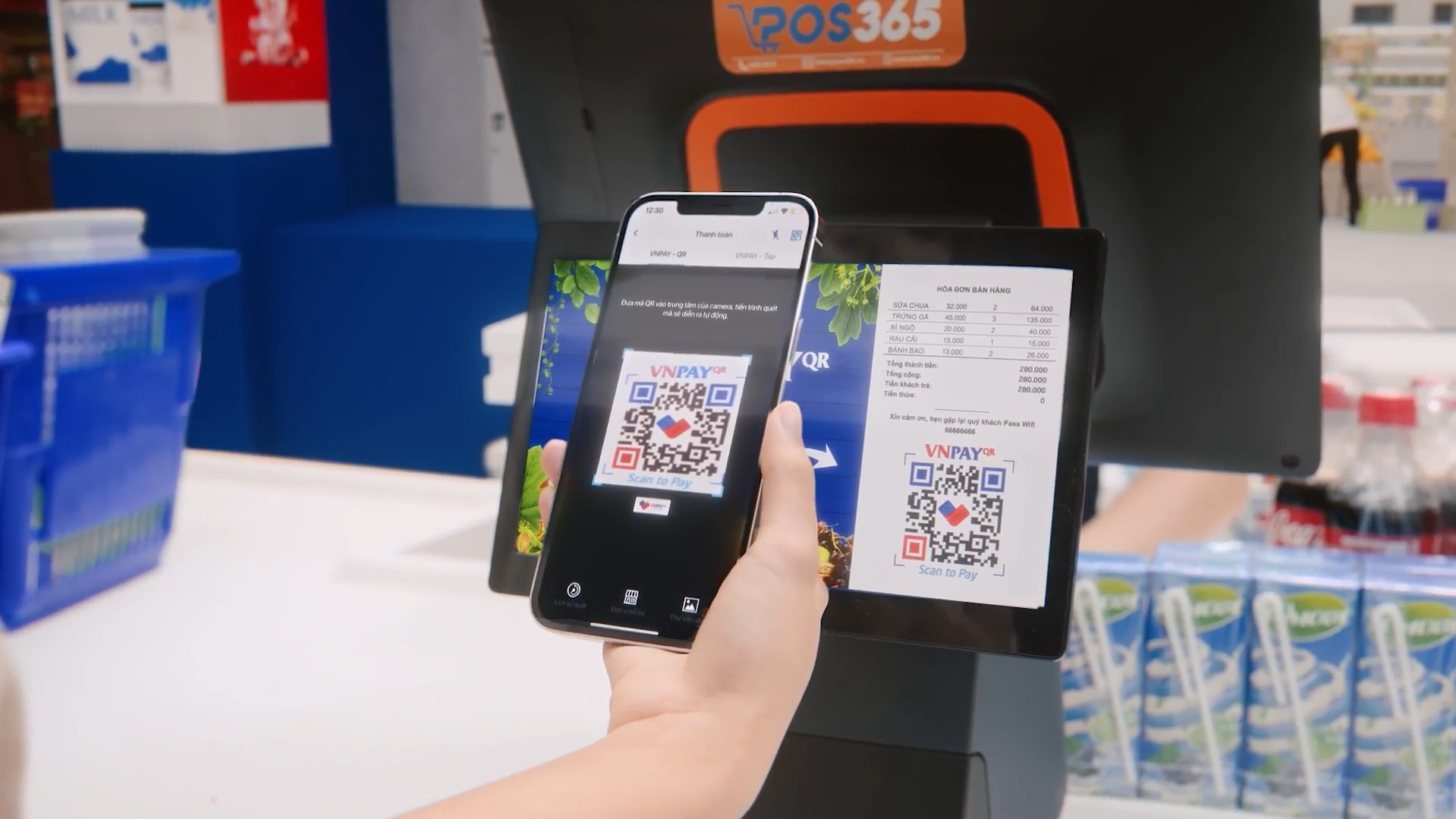 VNPAY-QR anh 2