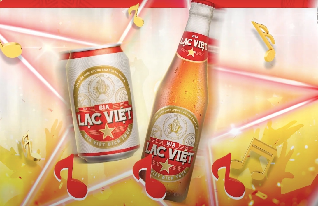 Khoi dong cuoc thi 'Sao cua moi nha' voi giai dac biet den 1 ty dong hinh anh