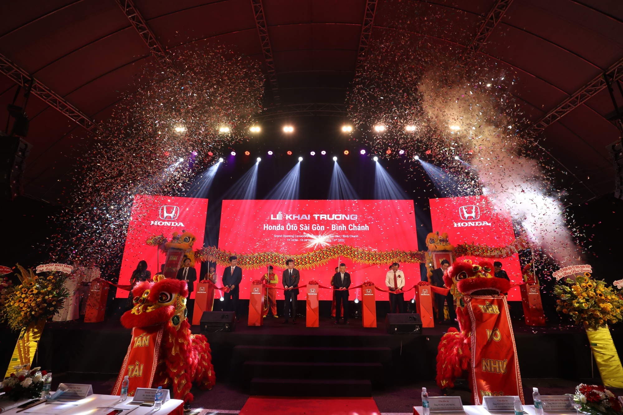 Honda Viet Nam anh 1