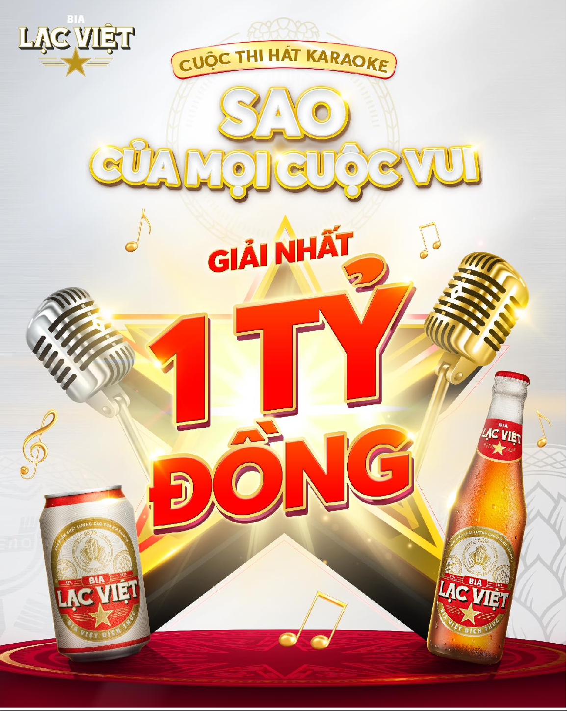 Sao cua moi cuoc vui anh 2