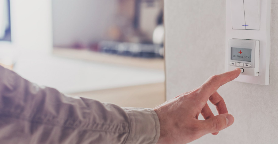 Meraki Residences anh 4