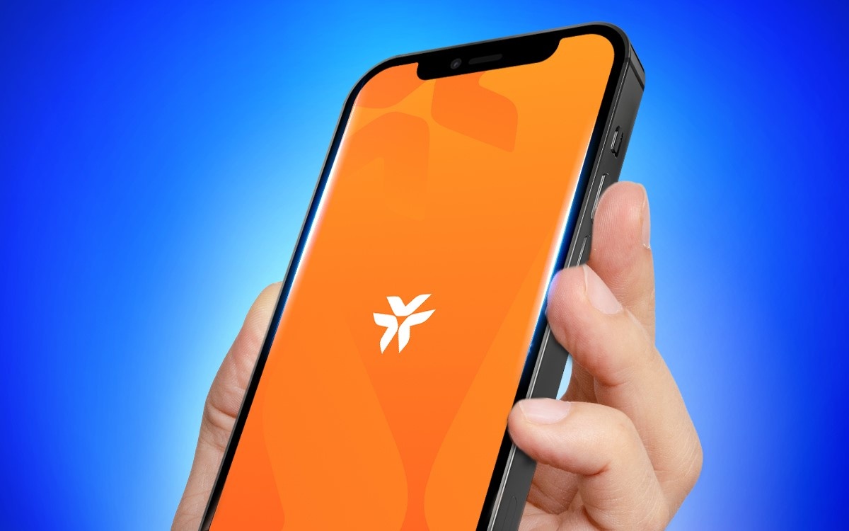 Mua bao hiem suc khoe ca nhan qua ung dung ngan hang so hinh anh