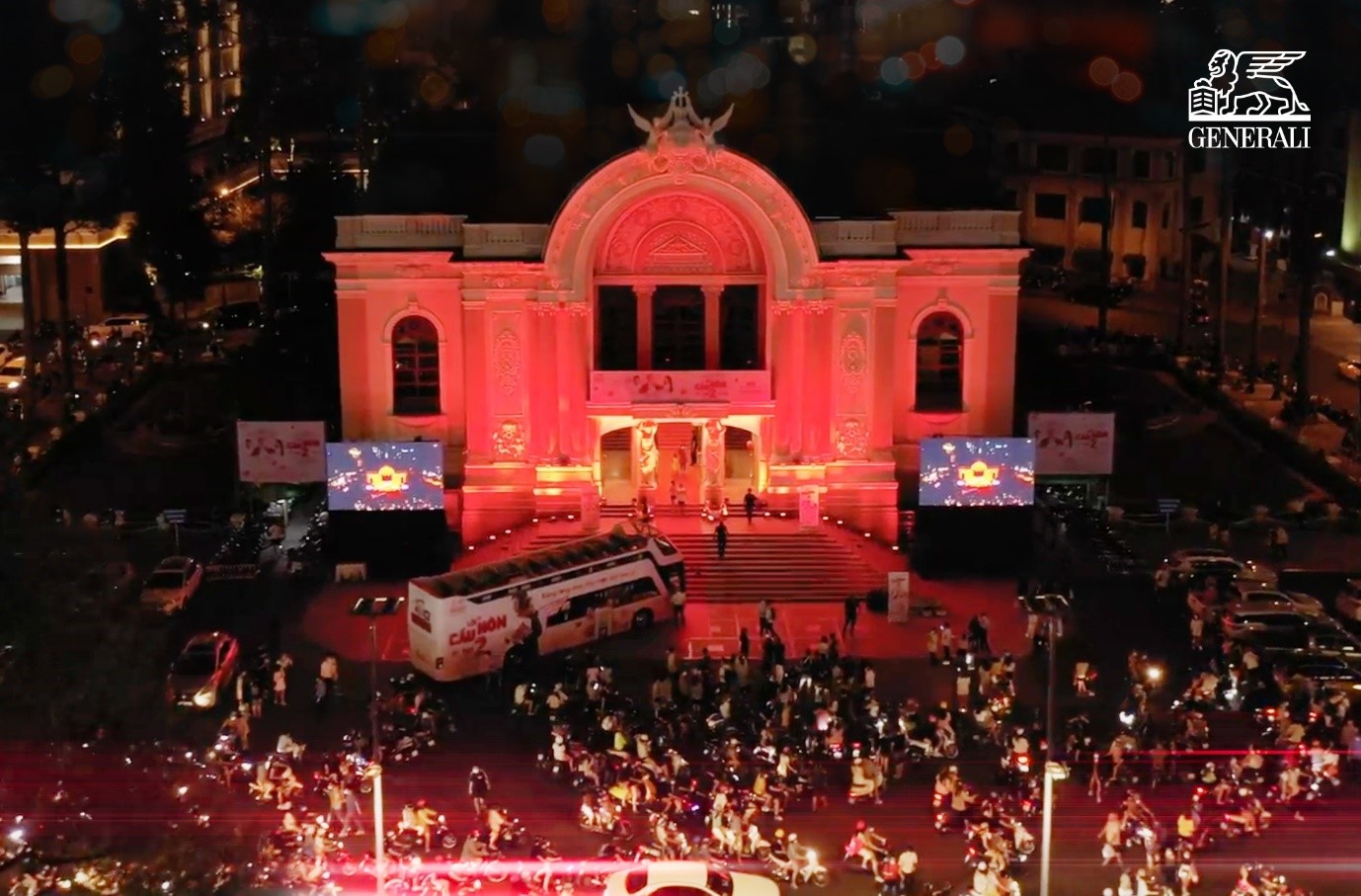 Generali Viet Nam anh 3