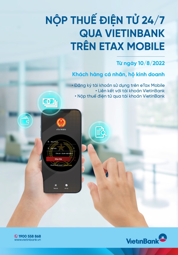 dong thue,  thue ca nhan anh 1