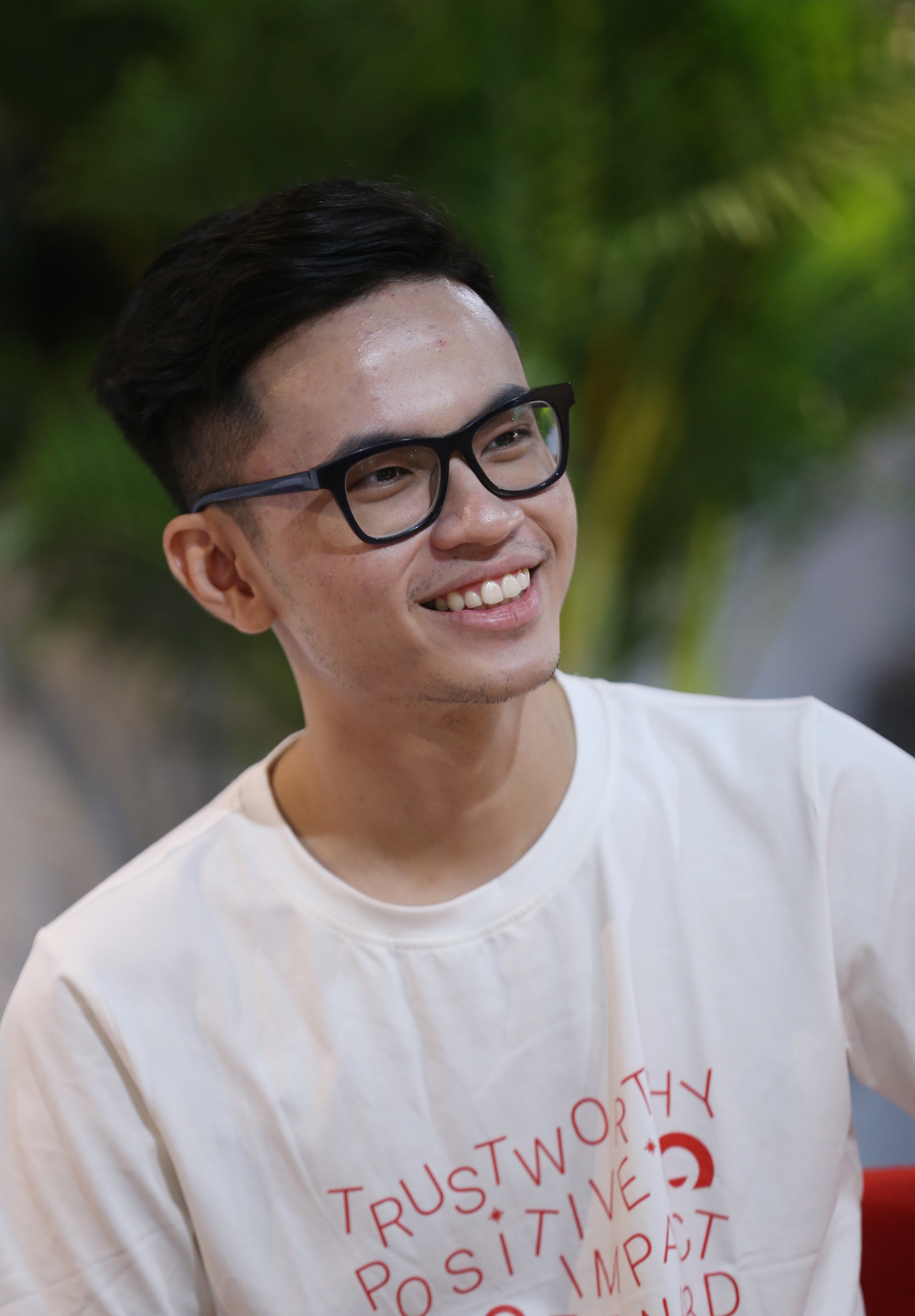 Home Credit, TikTok ảnh 3 Home Credit, TikTok anh 3