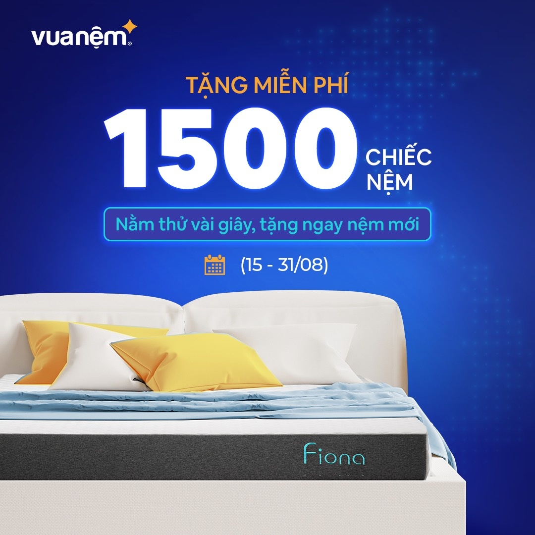 Vua Nem,  thang vang tri an anh 4