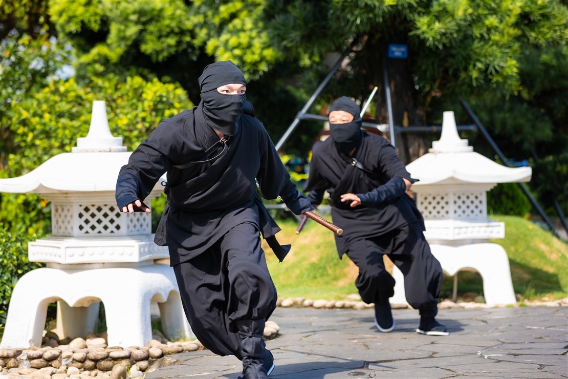 Sun World Ha Long,  du lich Ha Long anh 1