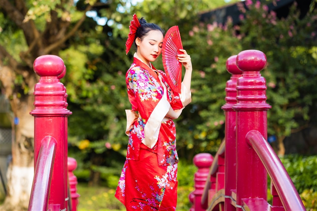 Sun World Ha Long,  du lich Ha Long anh 2